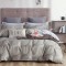 LENJERIE DE PAT PERCALLE IMPRIMAT (PRC47) - KING SIZE 4