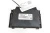 Unitate de control cutie de viteze JEEP GRAND CHEROKEE III WH, WK 2008 OEM: 05150240AB,P05150240AB,5WP20125ACK 25759796