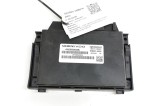 JEEP GRAND CHEROKEE III WH, WK 2008 OEM: 05150240AB,P05150240AB,5WP20125ACK SKU: 25759796