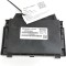 Unitate de control cutie de viteze JEEP GRAND CHEROKEE III WH, WK 2008 OEM: 05150240AB,P05150240AB,5WP20125ACK 25759796
