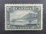 Canada 156, cota 70 dolari - timbre nestampilate