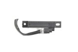 Antena Keyless Entry NISSAN X-TRAIL T32_ 2015 OEM: 5WK48776 | 11834937