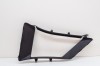 Ornament st&acirc;lp dreapta BMW i3 I01 2019 OEM: Hatchback | 14677957