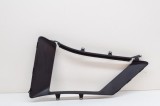 Ornament st&acirc;lp dreapta BMW i3 I01 2019 OEM: 7306906 14677957