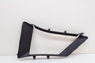 Ornament st&amp;acirc;lp dreapta BMW i3 I01 2019 OEM: Hatchback | 14677957 foto