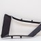 Ornament st&acirc;lp dreapta BMW i3 I01 2019 OEM: Hatchback | 14677957
