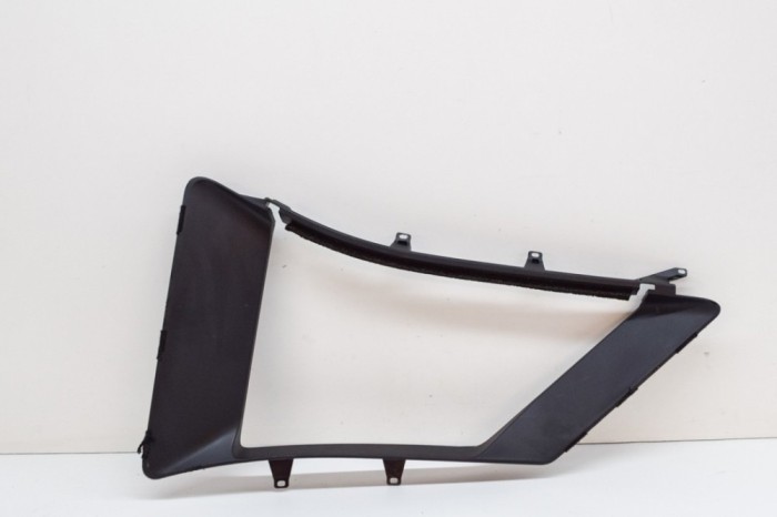 Ornament st&acirc;lp dreapta BMW i3 I01 2019 OEM: Hatchback | 14677957