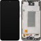 Ecran LCD Display Service Pack Samsung Galaxy A36 A366