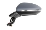 Oglinda exterioara VW GOLF VII Variant (BA5) (2013 - 2016) ALKAR 6147138