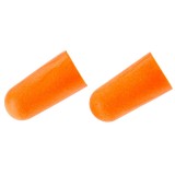 Dopuri de urechi din PU, 33 dB, 5 seturi, spuma moale NEO TOOLS