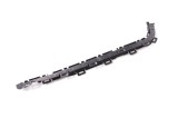 Suport bara de protecție st&acirc;nga spate VW CC 358 2012 OEM: 3C8807355 11573975