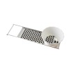 Razatoare inox galuste 31cm Handy KitchenServ, Perfect Home
