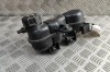 Vas de expansiune BMW X2 F39 2023 OEM: 7645508 30744142