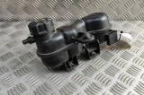 Vas de expansiune BMW X2 F39 2023 OEM: 7645508 30744142