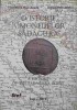 O ISTORIE A MONEDELOR SADAGURA-VLAD MARIO HOMUTESCU, ADRIAN HOMUTESCU-244388