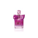 Juicy Couture, Viva La Juicy Petals Please, Apă de parfum, Pentru femei, 100 ml