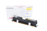 &Icirc;ncărcătură toner compatibilă 44250717, 2500 filelor pentru imprimante Oki