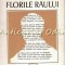 Florile Raului - Charles Baudelaire