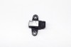 Senzor de accelerație KIA SORENTO I JC 2003 OEM: 95640-M1200,0265005142 14802835