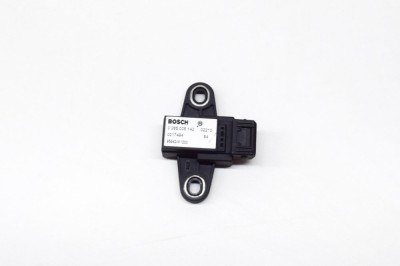 Senzor de accelerație KIA SORENTO I JC 2003 OEM: 95640-M1200,0265005142 14802835 foto