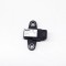 Senzor de accelerație KIA SORENTO I JC 2003 OEM: 95640-M1200,0265005142 14802835