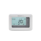 TERMOSTAT PROGRAMABIL CU FIR T4 HONEYWELL