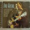 DON GIBSON - The Masters - C D original ca NOU