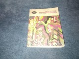 Cumpara ieftin CORNUL DE CAPRA NUVELE BULGARE CONTEMPORANE COLECTIA BPT