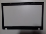 Rama LCD Lenovo Thinkpad T510 (60Y5482)