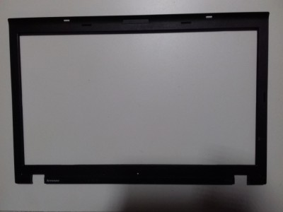 Rama LCD Lenovo Thinkpad T510 (60Y5482) foto