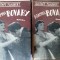 Doamna Bovary, interbelic