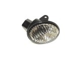Lampa semnalizare fata Toyota Corolla Sedan/Hatchback/Estate/LB 1997-1999 BestAutoVest partea stanga