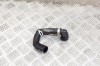 Furtun de lichid de răcire BMW 3 G20, G28 2021 OEM: 9398957 14891755