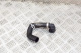 Furtun de lichid de răcire BMW 3 G20, G28 2021 OEM: 9398957 14891755