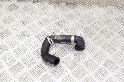 Furtun de lichid de răcire BMW 3 G20, G28 2021 OEM: 9398957 14891755 foto