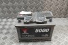Baterie MITSUBISHI LANCER VIII CY_A, CZ_A 2008 OEM: YB21740212 30334841