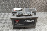 Baterie MITSUBISHI LANCER VIII CY_A, CZ_A 2008 OEM: YB21740212 30334841