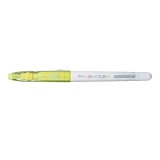 Cumpara ieftin Carioca Frixion Colors Pilot varf mediu divese culori Carioca Pilot Frixion Colors verde deschis