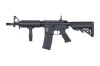 Replica asalt SA-C04 CORE HAL ETU Gen.2 Specna Arms