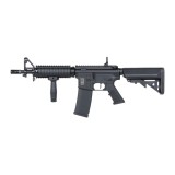 Replica asalt SA-C04 CORE HAL ETU Gen.2 Specna Arms