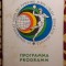 Programul Campionatului Mondial de Handbal din 1975, URSS, cu participarea Rom&acirc;niei