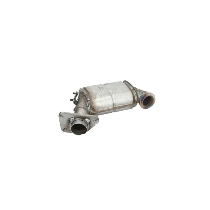 Catalizator SUZUKI GRAND VITARA II JT BM CATALYSTS BM80484H