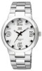 Ceas Barbatesc Q&amp;Q Q862J204Y