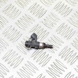Injector de combustibil AUDI A3 Limousine 8VS, 8VM 2015 OEM: 06L906031A,0280158266 12447458