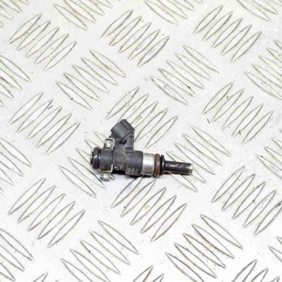 Injector de combustibil AUDI A3 Limousine 8VS, 8VM 2015 OEM: 06L906031A,0280158266 12447458 foto