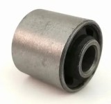 Bucsa motor dreapta Linhai 260-300cc (OEM: 24223)