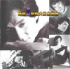 CD Jackie Chan, Various &lrm;&ndash; The Best Songs Of Jackie Chan, Soundtrack