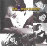 CD Jackie Chan, Various &lrm;&ndash; The Best Songs Of Jackie Chan