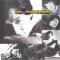 CD Jackie Chan, Various &lrm;&ndash; The Best Songs Of Jackie Chan