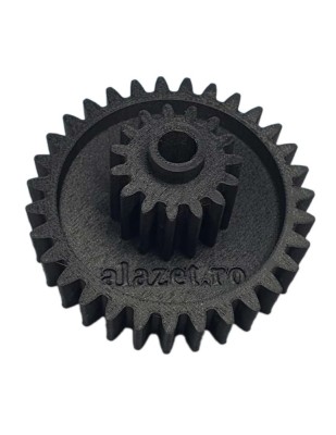 Roata dintata masina tocat Heinner/Singer SMG2000 MG2550RA - 15/31 dinti foto